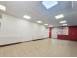 Spatiu comercial hale inchiriat cluj napoca marasti 926902 poza 3
