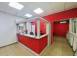 Spatiu comercial hale inchiriat cluj napoca marasti 926902 poza 4