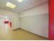 Spatiu comercial hale inchiriat cluj napoca marasti 926902 poza 5