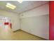 Spatiu comercial hale inchiriat cluj napoca marasti 926902 poza 5
