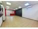 Spatiu comercial hale inchiriat cluj napoca marasti 926902 poza 2