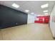 Spatiu comercial hale inchiriat cluj napoca marasti 926902 poza 1