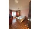 apartament cu 3 camere in Manastur