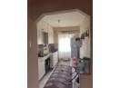 apartament cu 3 camere in Manastur