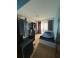 Apartament vanzare 3 camere cluj napoca manastur 926905 poza 5