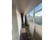 Apartament vanzare 3 camere cluj napoca manastur 926905 poza 6