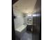 Apartament vanzare 3 camere cluj napoca manastur 926905 poza 4