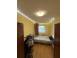 Apartament vanzare 3 camere cluj napoca manastur 926905 poza 3