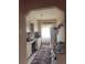 Apartament vanzare 3 camere cluj napoca manastur 926905 poza 1