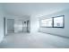 Casa de vanzare abrud 926907 poza 3