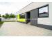 Casa de vanzare abrud 926907 poza 9