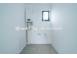 Casa de vanzare abrud 926907 poza 6