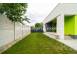 Casa de vanzare abrud 926907 poza 1