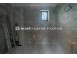 Casa de vanzare abrud 926907 poza 8