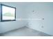 Casa de vanzare abrud 926907 poza 7