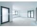 Casa de vanzare abrud 926907 poza 2