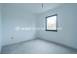 Casa de vanzare abrud 926907 poza 5