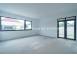 Casa de vanzare abrud 926907 poza 4