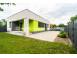 Casa de vanzare abrud 926907 poza 10