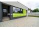 Casa de vanzare abrud 926908 poza 7