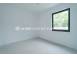 Casa de vanzare abrud 926908 poza 5