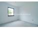 Casa de vanzare abrud 926908 poza 6