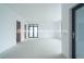 Casa de vanzare abrud 926908 poza 3
