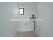 Casa de vanzare abrud 926908 poza 4