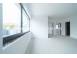 Casa de vanzare abrud 926908 poza 2