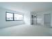 Casa de vanzare abrud 926908 poza 1