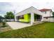 Casa de vanzare abrud 926908 poza 9
