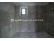 Casa de vanzare abrud 926908 poza 8