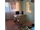 Apartament cu 2 camere in Grigorescu
