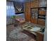 Apartament vanzare 2 camere cluj napoca grigorescu 926910 poza 1