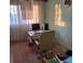 Apartament vanzare 2 camere cluj napoca grigorescu 926910 poza 2