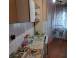 Apartament vanzare 2 camere cluj napoca grigorescu 926910 poza 3