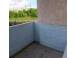 Apartament vanzare 2 camere cluj napoca grigorescu 926910 poza 5