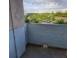 Apartament vanzare 2 camere cluj napoca grigorescu 926910 poza 6