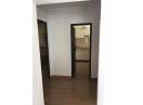Apartament 2 camere CENTRU Cluj | 64,5 mp + Pod Mansardabil | Lângă Bosch