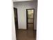 Apartament vanzare 2 camere cluj napoca centru 926912 poza 2