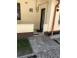 Apartament vanzare 2 camere cluj napoca centru 926912 poza 3