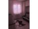 Garsoniera inchiriat cluj napoca gheorgheni 926913 poza 5
