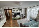 Apartament 3 camere – Grigorescu, ideal pentru familie