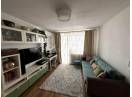 Apartament 3 camere – Grigorescu, la cheie, ideal pentru familie