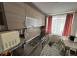 Apartament vanzare 3 camere cluj napoca grigorescu 926914 poza 6