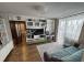 Apartament vanzare 3 camere cluj napoca grigorescu 926914 poza 1