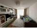 Apartament vanzare 3 camere cluj napoca grigorescu 926914 poza 1