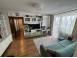 Apartament vanzare 3 camere cluj napoca grigorescu 926914 poza 3