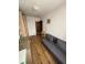 Apartament vanzare 3 camere cluj napoca grigorescu 926914 poza 5