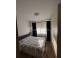 Apartament vanzare 3 camere cluj napoca grigorescu 926914 poza 5